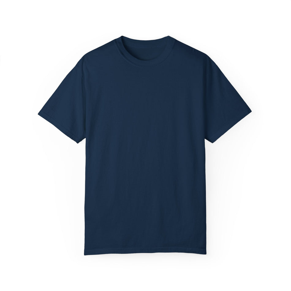 Gulf of America Fishing T-Shirt - Get Tight Gear