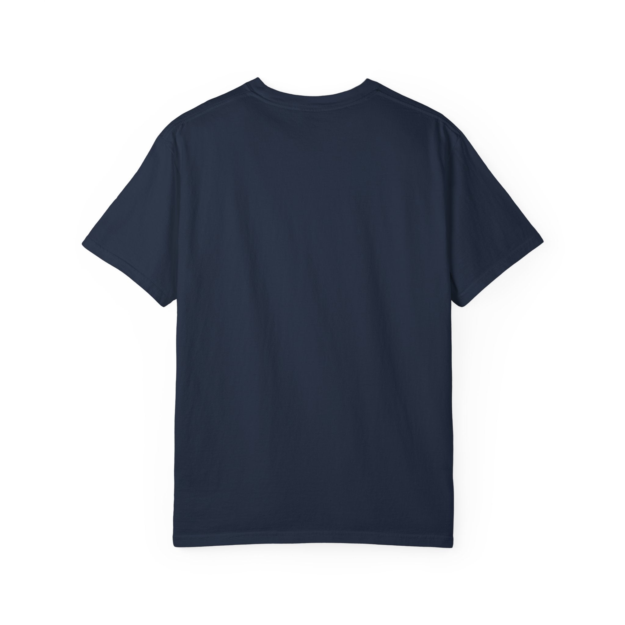 Gulf of America Fishing T-Shirt - Get Tight Gear
