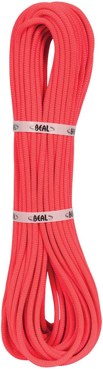 Gully 7.3 Mm X60 M Orange Uc Gd - Get Tight Gear