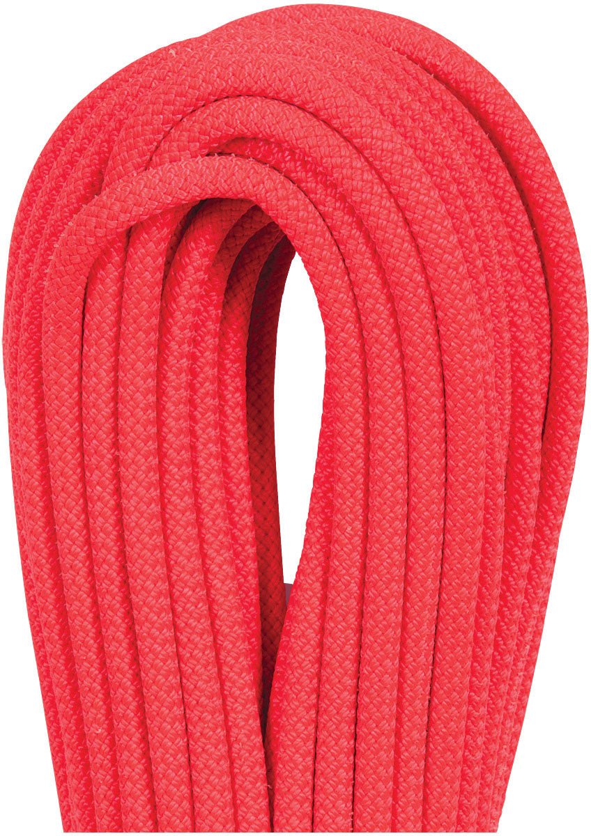Gully 7.3 Mm X60 M Orange Uc Gd - Get Tight Gear