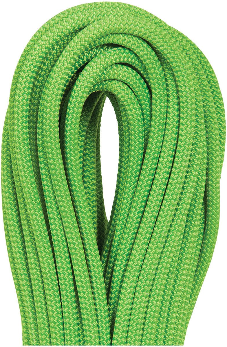 Gully 7.3 Mm X70 M Green Uc Gd - Get Tight Gear