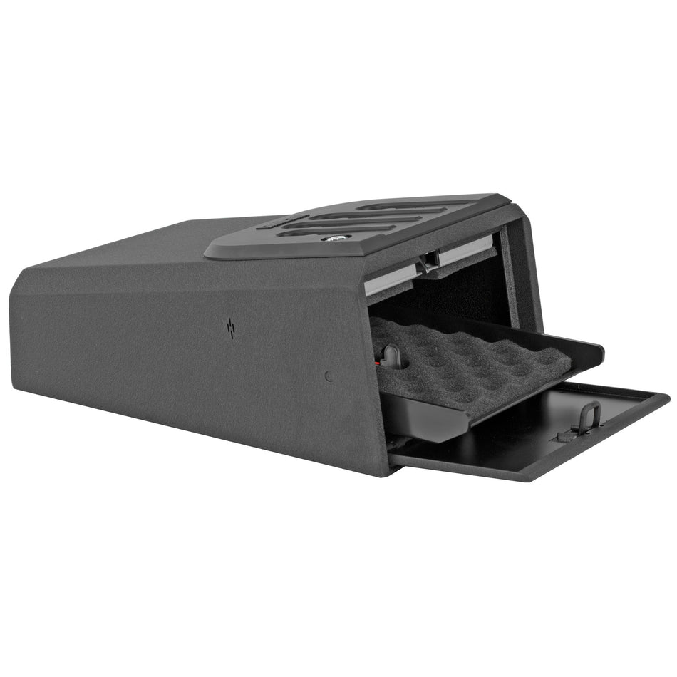GUNVAULT MINIVAULT QUICK ACCESS - Get Tight Gear