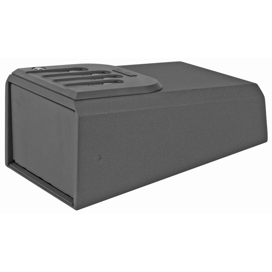 GUNVAULT MINIVAULT QUICK ACCESS - Get Tight Gear