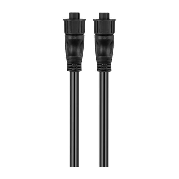 GXM 53 EXTENSION CABLE (12 METERS) - Get Tight Gear