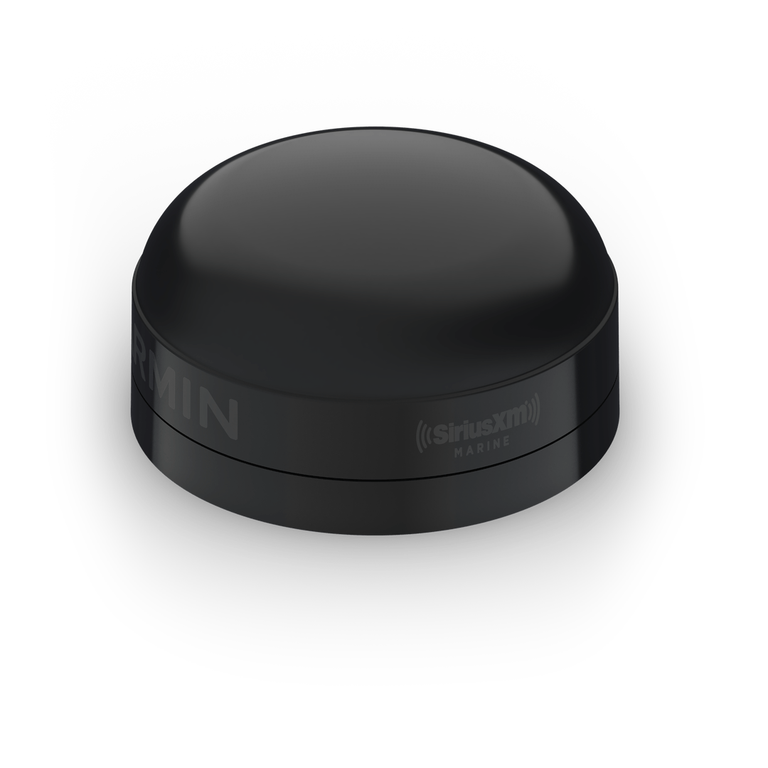 GXM54 BLACK - Get Tight Gear