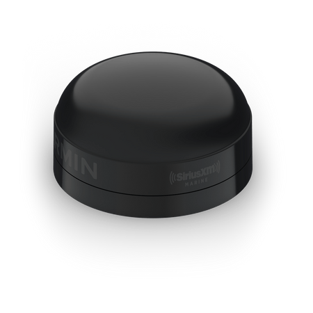 GXM54 BLACK - Get Tight Gear