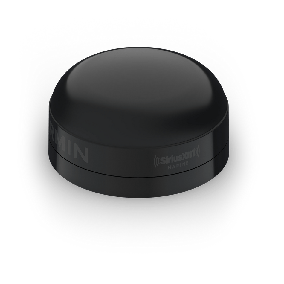 GXM54 BLACK - Get Tight Gear