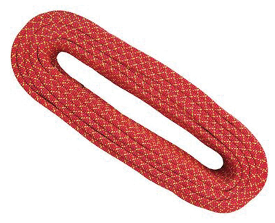 Gym 10.1 Mm X 70 M Red - Get Tight Gear