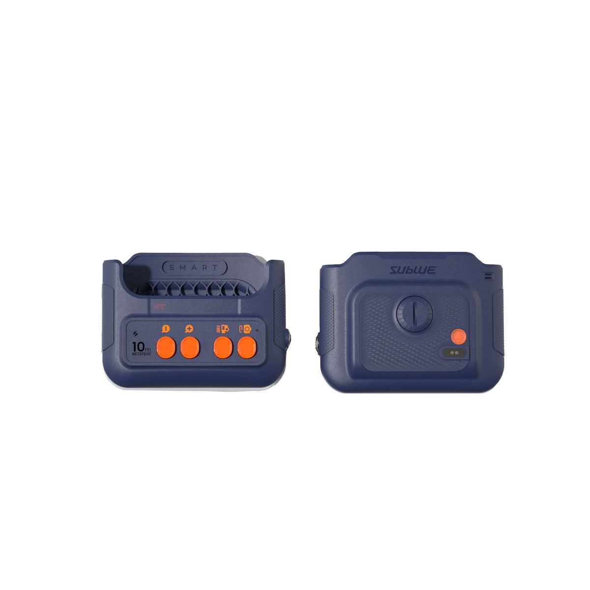 H1+ Smart Waterproof Phone Case - Get Tight Gear