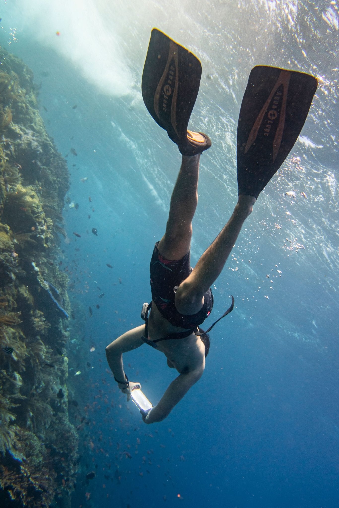 H1+ Smart Waterproof Phone Case - Get Tight Gear