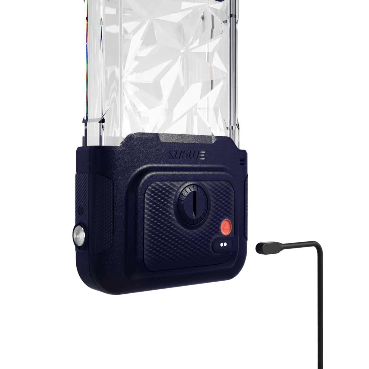 H1+ Smart Waterproof Phone Case - Get Tight Gear