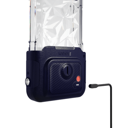 H1+ Smart Waterproof Phone Case - Get Tight Gear
