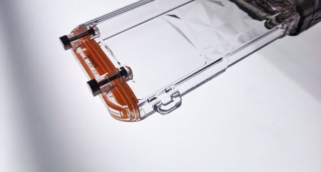 H1 Smart Waterproof Phone Case - Get Tight Gear