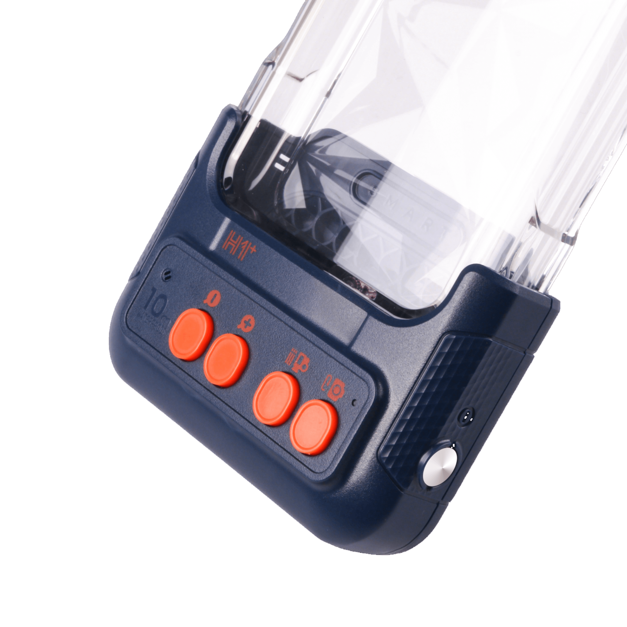 H1+ Smart Waterproof Phone Case - Get Tight Gear