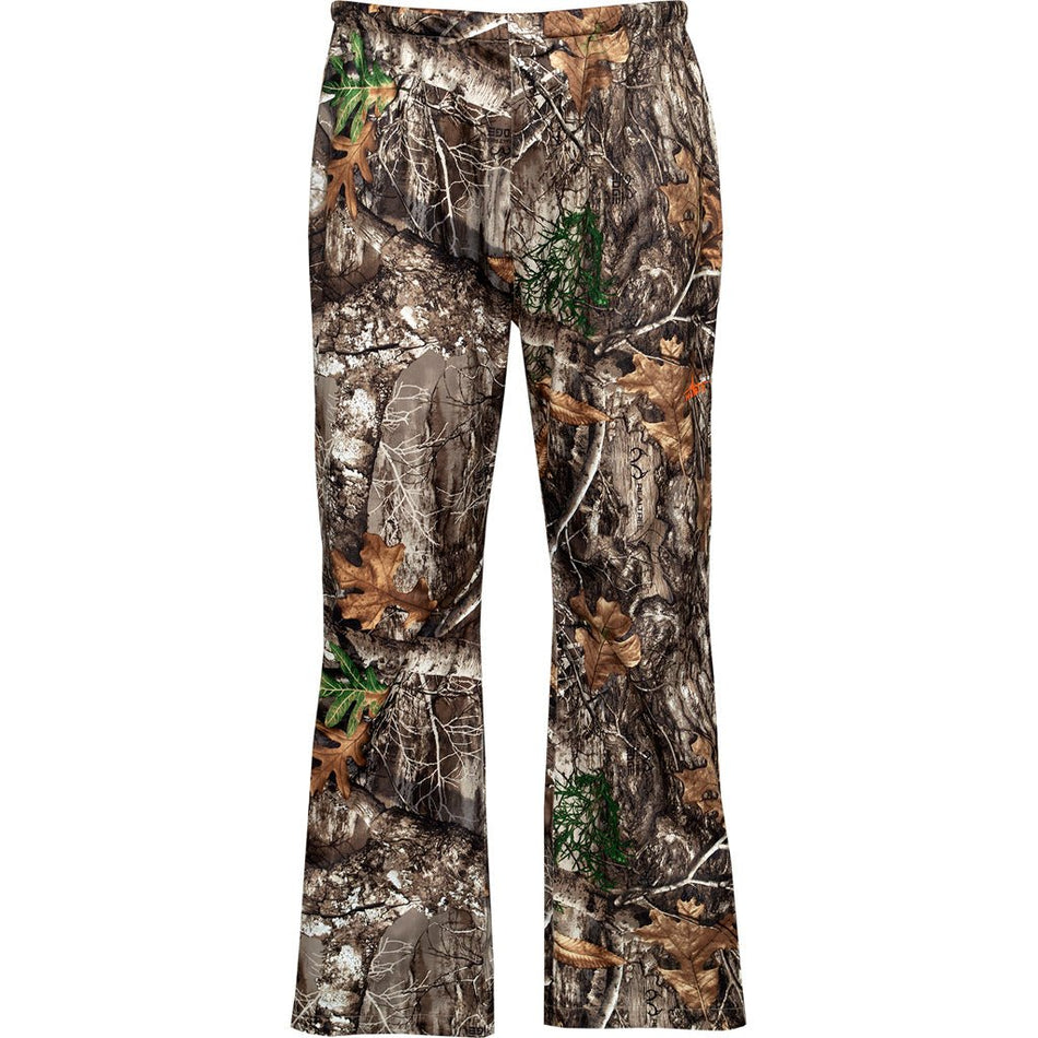 Habit Packable Rain Pant 3X Realtree Edge - Get Tight Gear