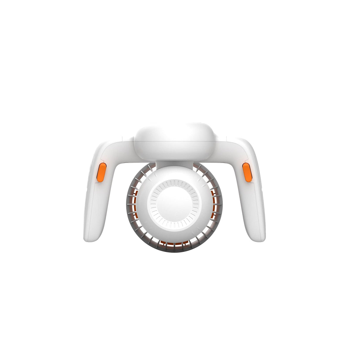 Hagul EZ - Get Tight Gear