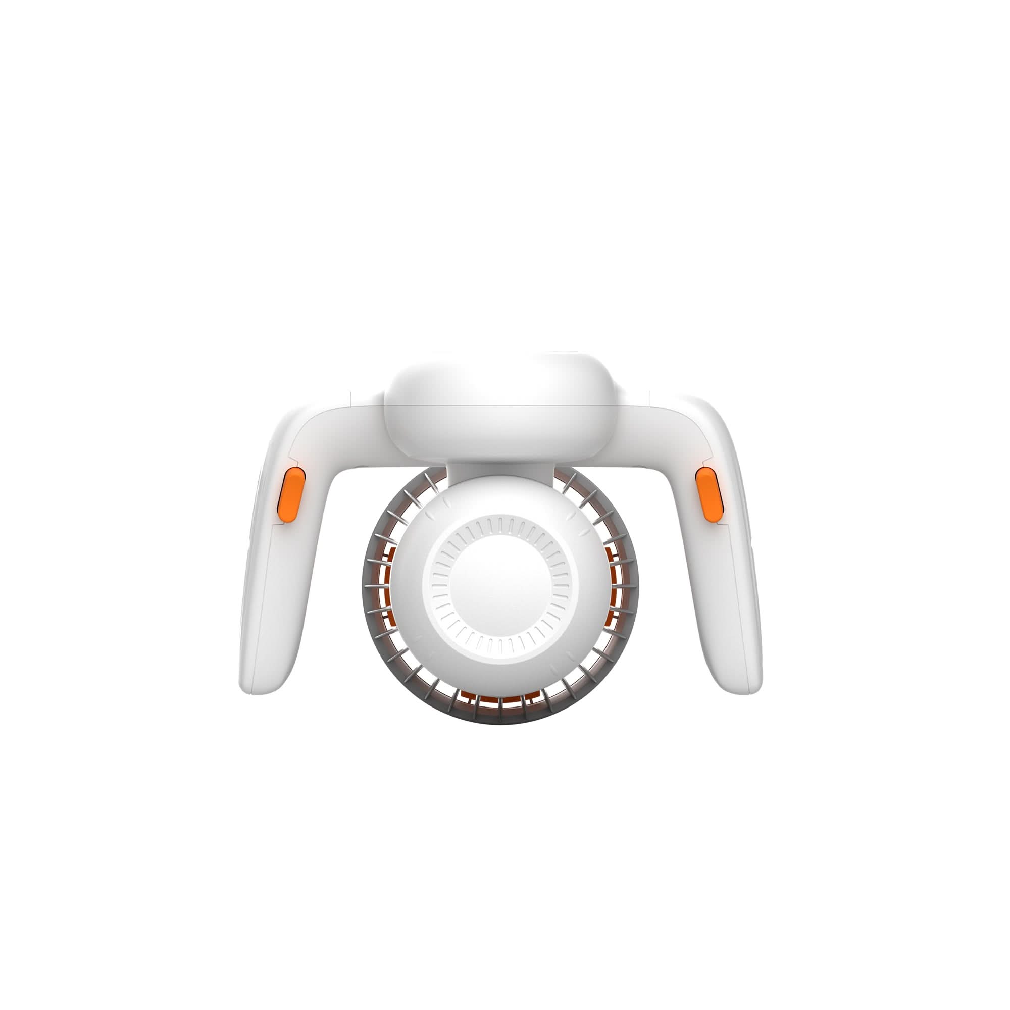 Hagul EZ - Get Tight Gear