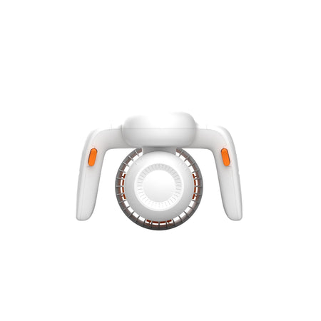 Hagul EZ - Get Tight Gear