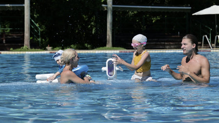 Hagul EZ - Get Tight Gear