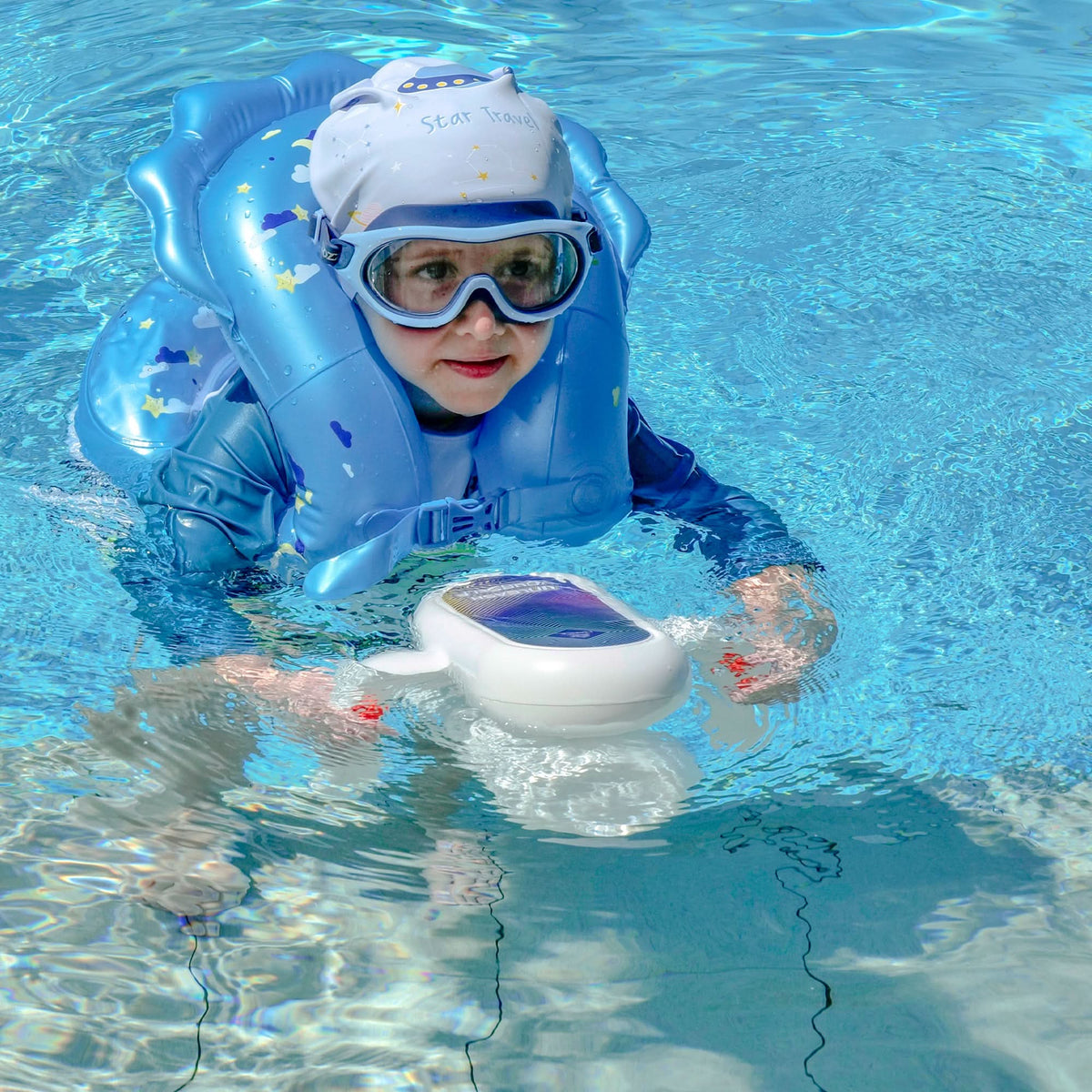 Hagul EZ - Get Tight Gear