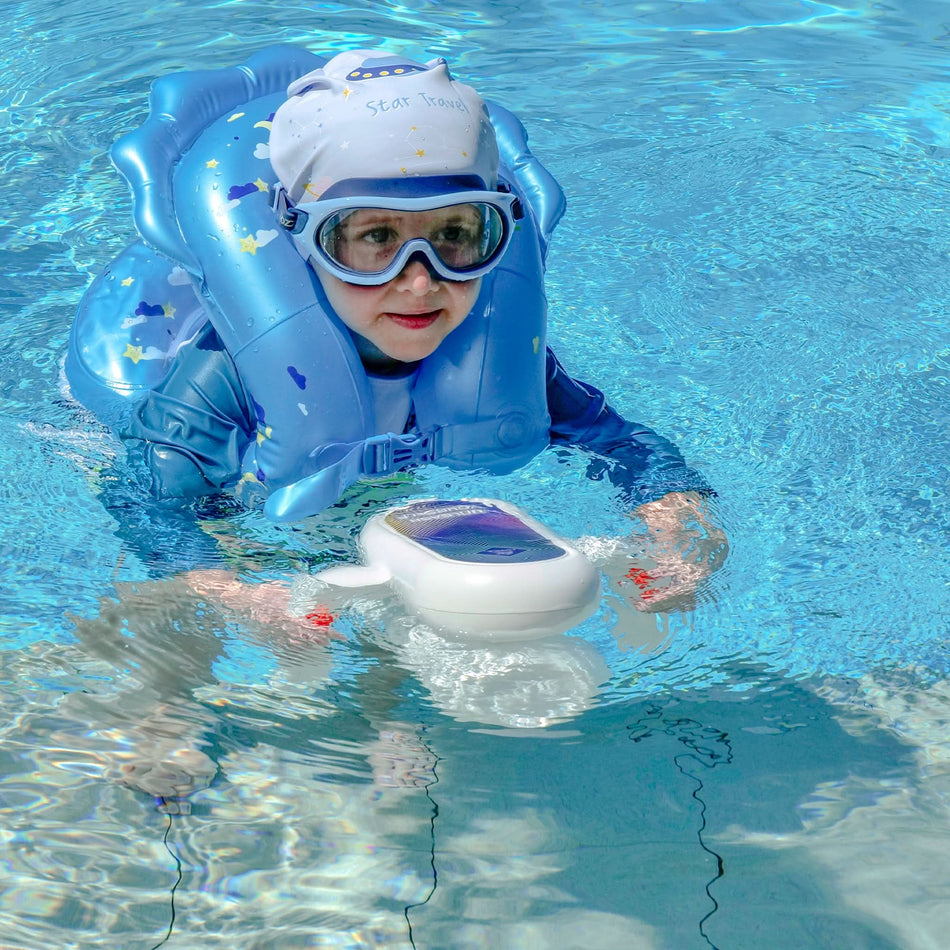 Hagul EZ - Get Tight Gear