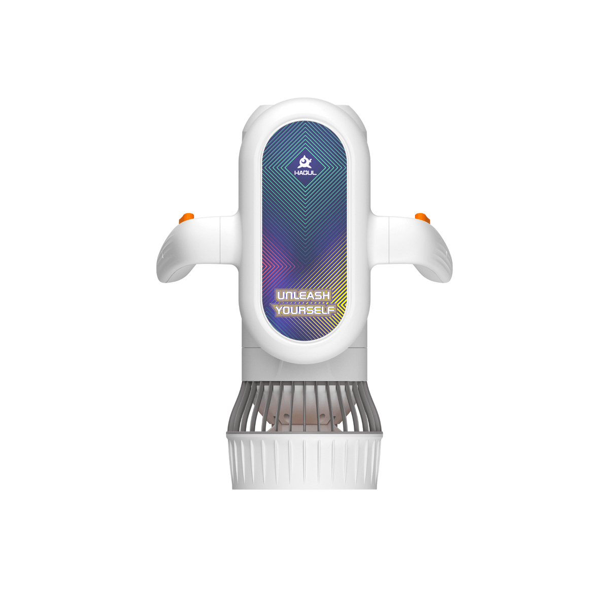 Hagul EZ - Get Tight Gear