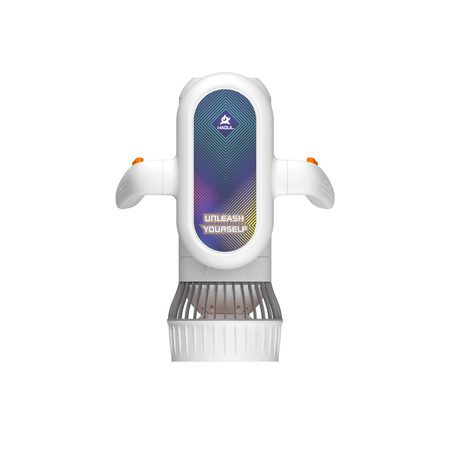 Hagul EZ - Get Tight Gear