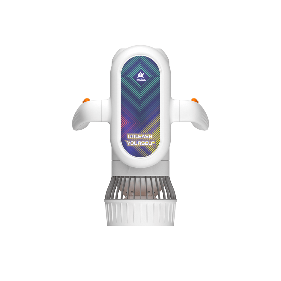 Hagul EZ - Get Tight Gear