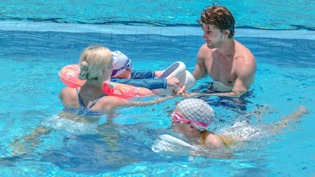 Hagul EZ - Get Tight Gear