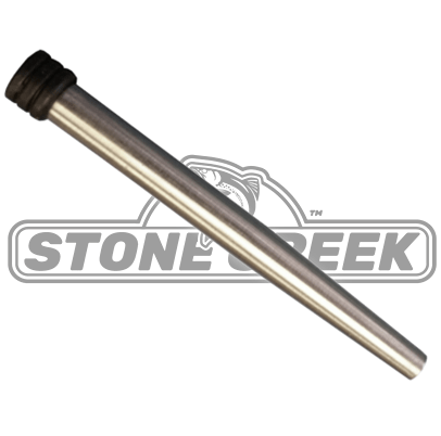 Half Hitch Tool - Get Tight Gear