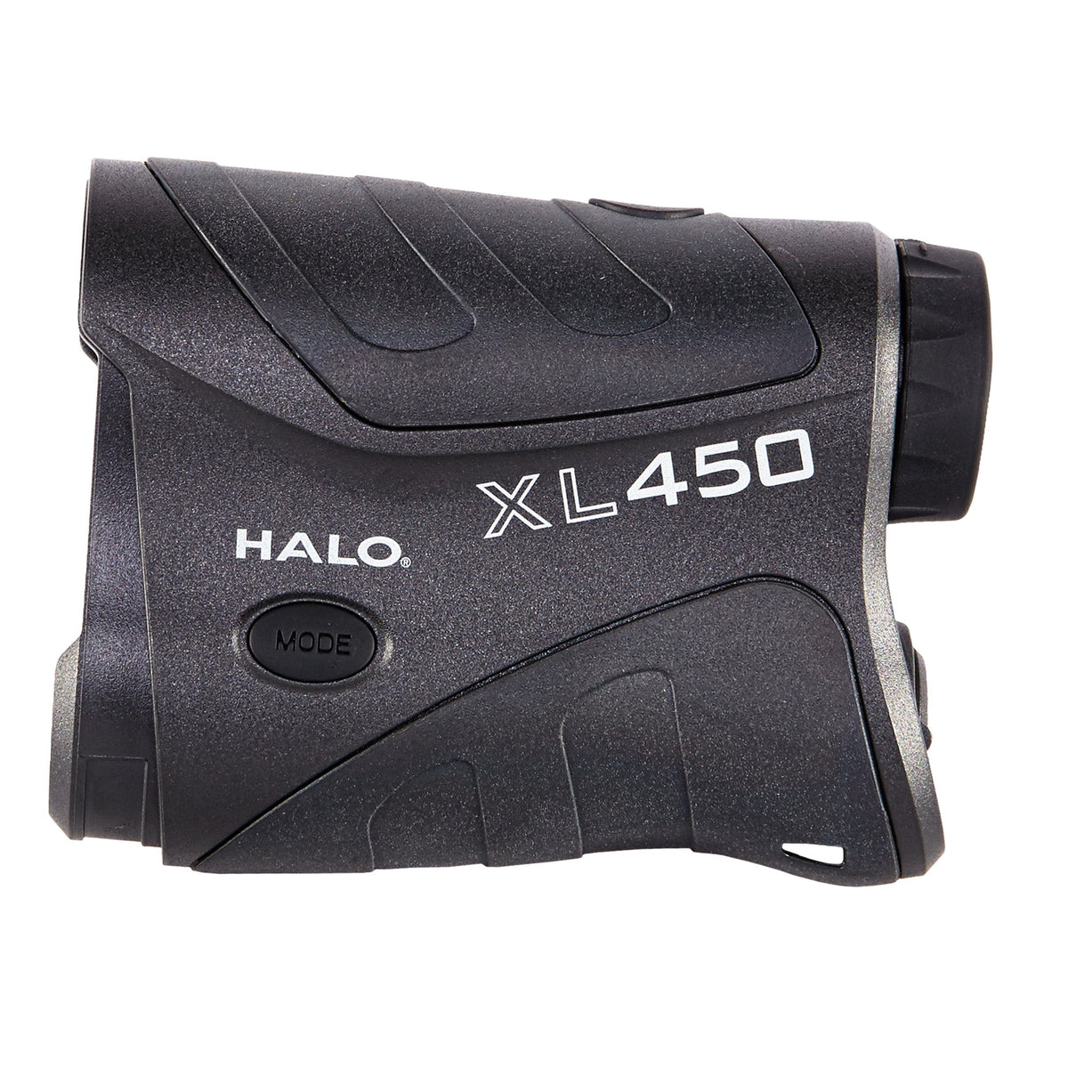 HALO XL450 RNGFNDR 6X ANGLE INTEL - Get Tight Gear
