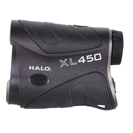 HALO XL450 RNGFNDR 6X ANGLE INTEL - Get Tight Gear