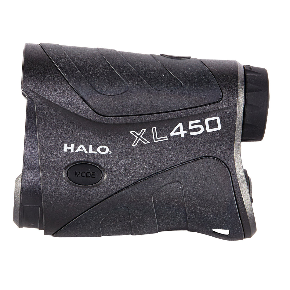 HALO XL450 RNGFNDR 6X ANGLE INTEL - Get Tight Gear