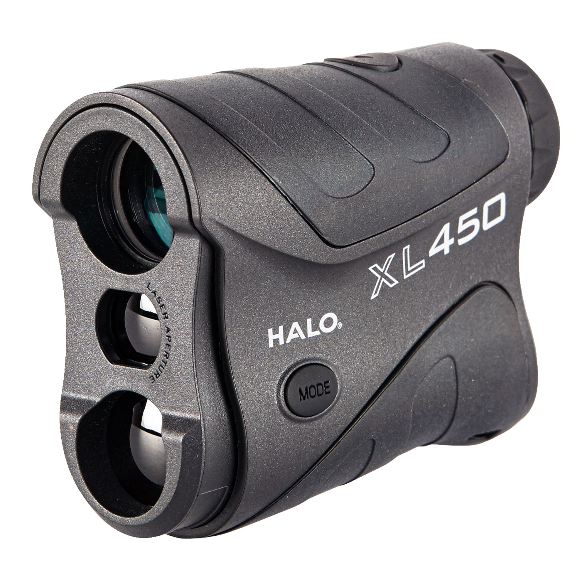 HALO XL450 RNGFNDR 6X ANGLE INTEL - Get Tight Gear