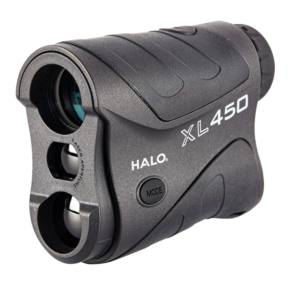 HALO XL450 RNGFNDR 6X ANGLE INTEL - Get Tight Gear