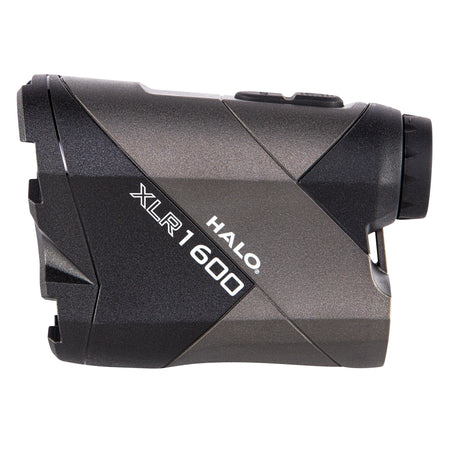 HALO XLR1600 RNGFNDR 6X ANGLE INTEL - Get Tight Gear