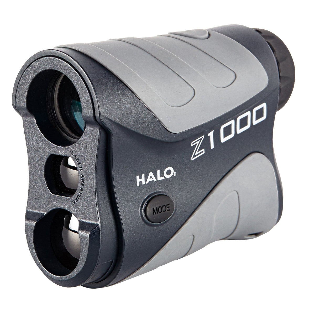 HALO Z1000 RNGFNDR 6X ANGLE INTEL - Get Tight Gear