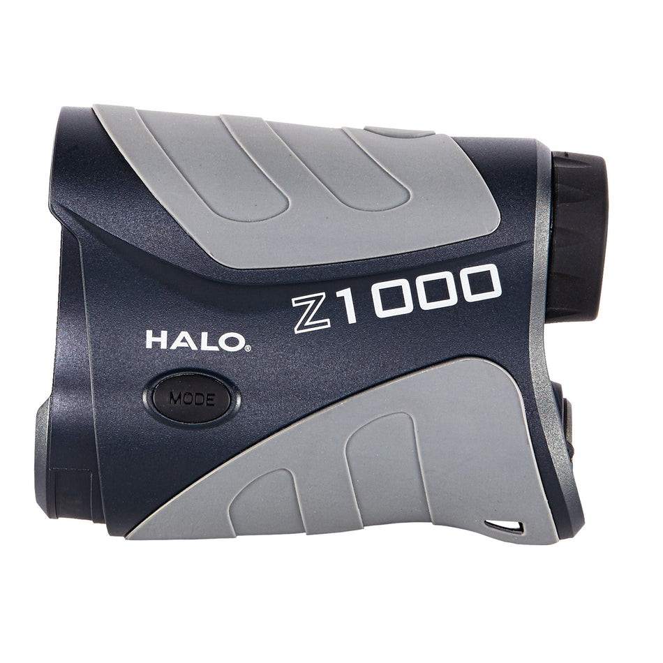 HALO Z1000 RNGFNDR 6X ANGLE INTEL - Get Tight Gear