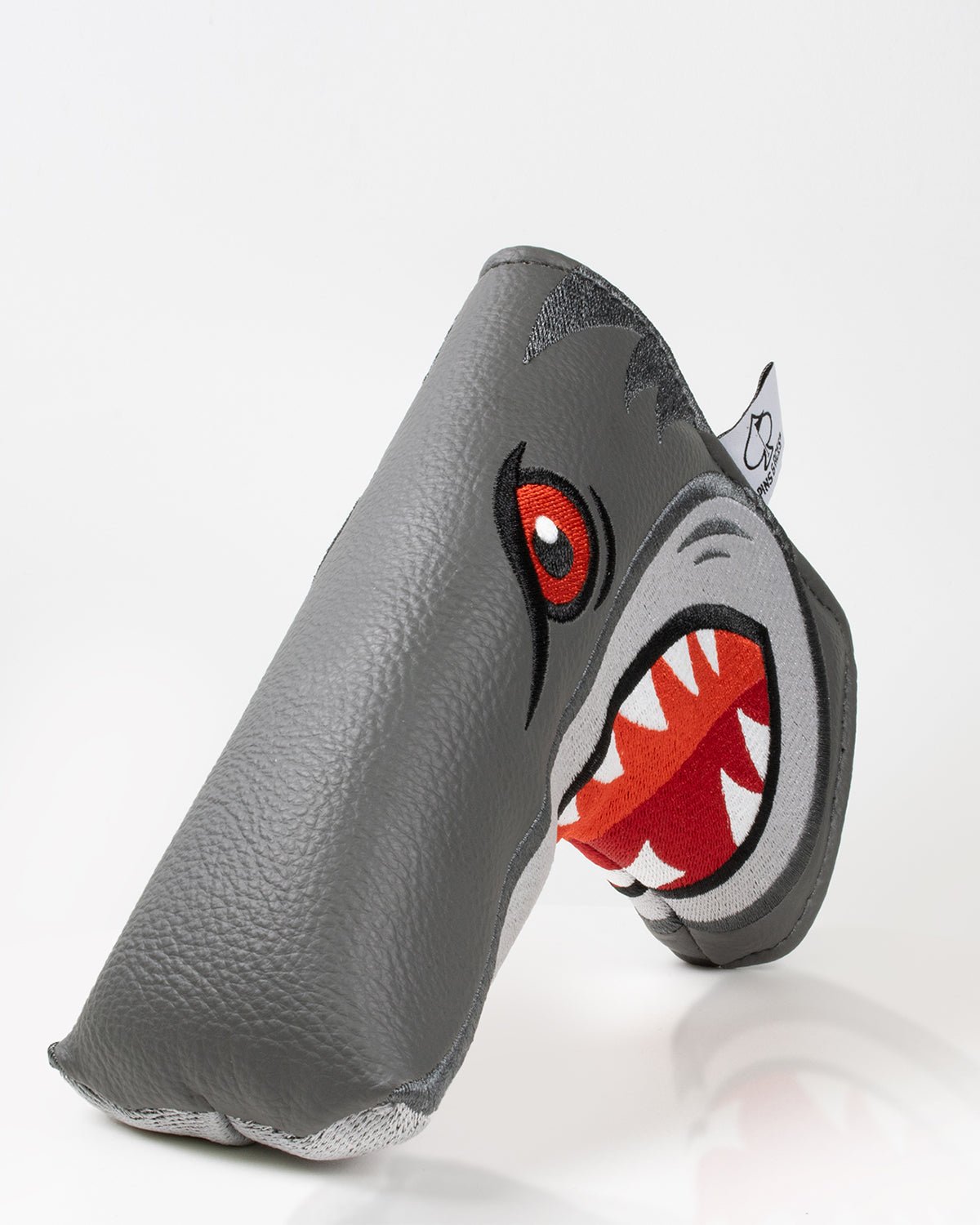 Hammerhead Blade Putter Cover - Get Tight Gear