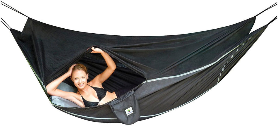 Hammock Bliss Sky Bed Bug Free - Get Tight Gear