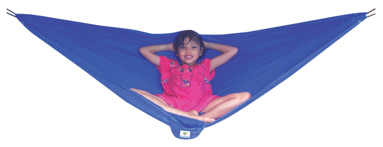 Hammock Bliss Sky Kid - Get Tight Gear