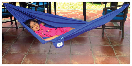 Hammock Bliss Sky Kid - Get Tight Gear