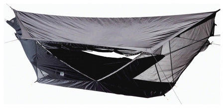 Hammock Bliss Sky Tent 2 - Get Tight Gear