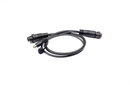 HANDSET ADPT CBL (PASSIVE SPEAKER) - Get Tight Gear