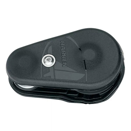 Harken 1 Ton Twing Block - Get Tight Gear