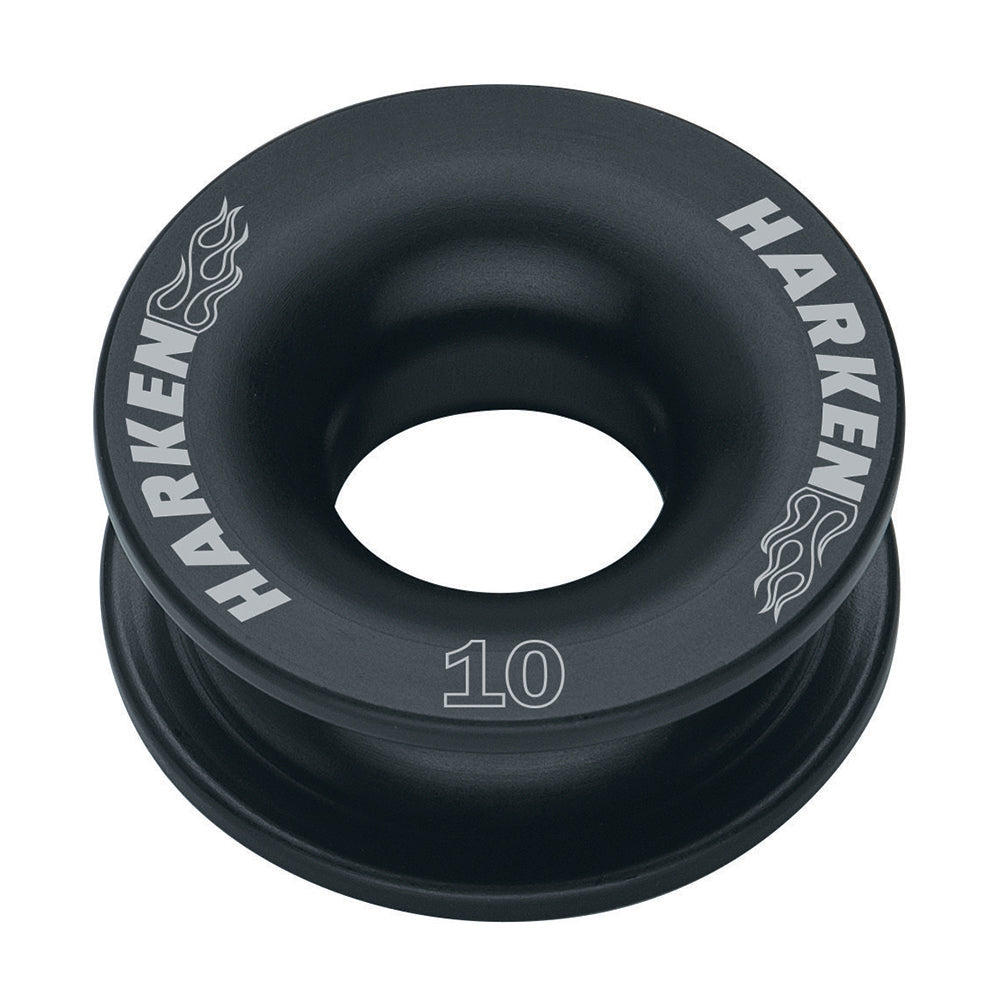 Harken 10mm Lead Ring - Get Tight Gear
