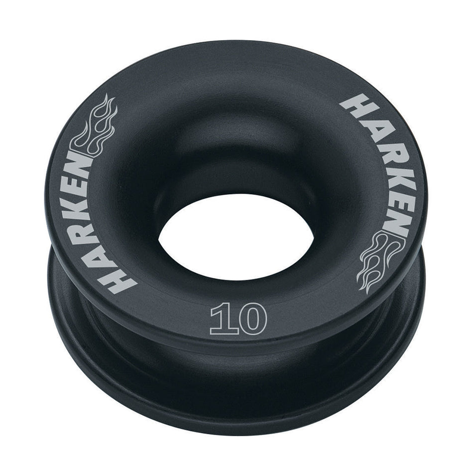 Harken 10mm Lead Ring - Get Tight Gear