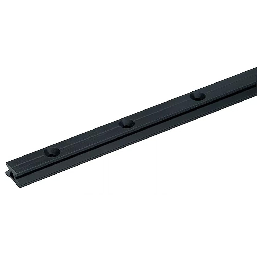 Harken 13mm Low Beam Track - 2M - Get Tight Gear