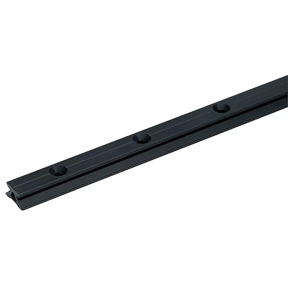 Harken 13mm Low Beam Track - 2M - Get Tight Gear
