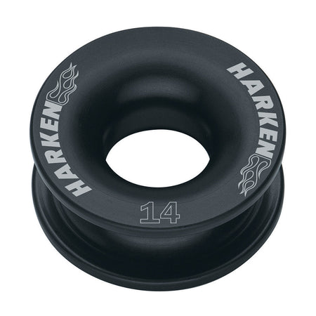 Harken 14mm Lead Ring - Get Tight Gear